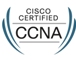 Cisco Certified Network Associate