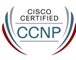Cisco Certified Network Professional