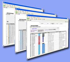 Network Audit & Documentation