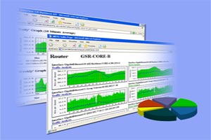 Network Troubleshooting